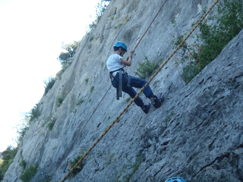 Village Camps International Summer Camp Ard&egrave;che, France 2019-07-26 https://www.villagecamps.com/journals_admin/images/635-9-06-07-2013.jpg lossless (115).jpg